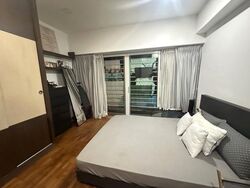 Golden Heights (D19), Apartment #636279491